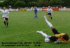 thm_Eichenzell - SVS 19.8.07 05.gif